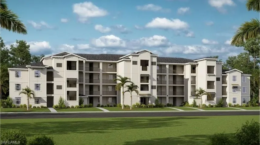 5479  Double Eagle  CIR, Ave Maria, FL 34142