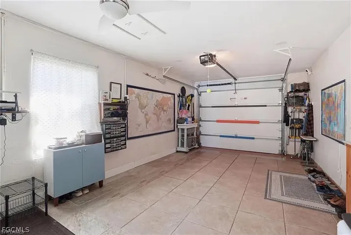 401 E Jasmine Rd, Lehigh Acres, Florida 33936