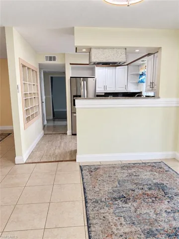 401 E Jasmine Rd, Lehigh Acres, Florida 33936
