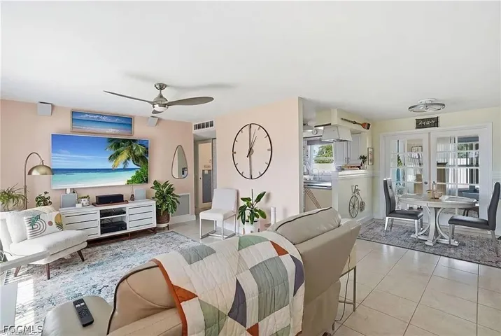 401 E Jasmine Rd, Lehigh Acres, Florida 33936