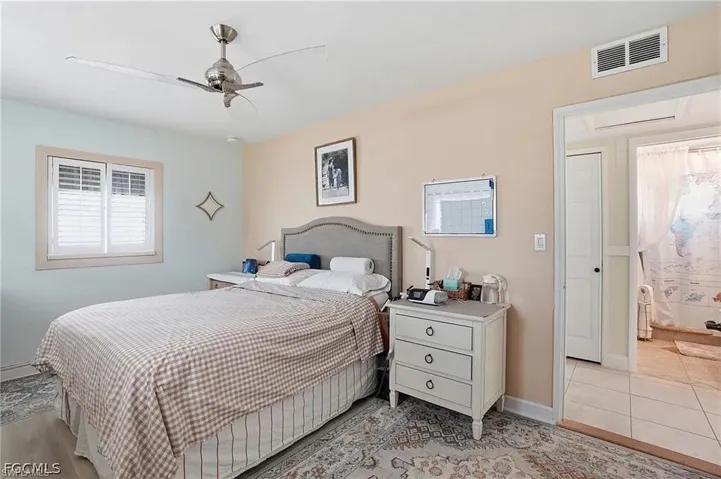 401 E Jasmine Rd, Lehigh Acres, Florida 33936