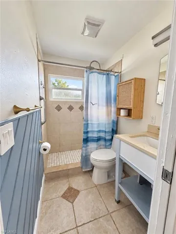 401 E Jasmine Rd, Lehigh Acres, Florida 33936