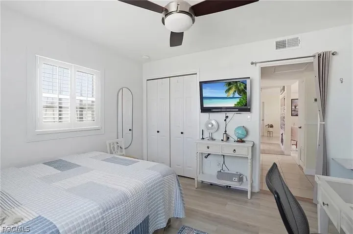 401 E Jasmine Rd, Lehigh Acres, Florida 33936