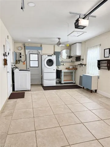401 E Jasmine Rd, Lehigh Acres, Florida 33936