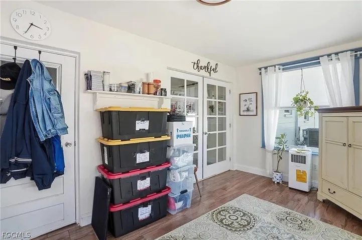 401 E Jasmine Rd, Lehigh Acres, Florida 33936