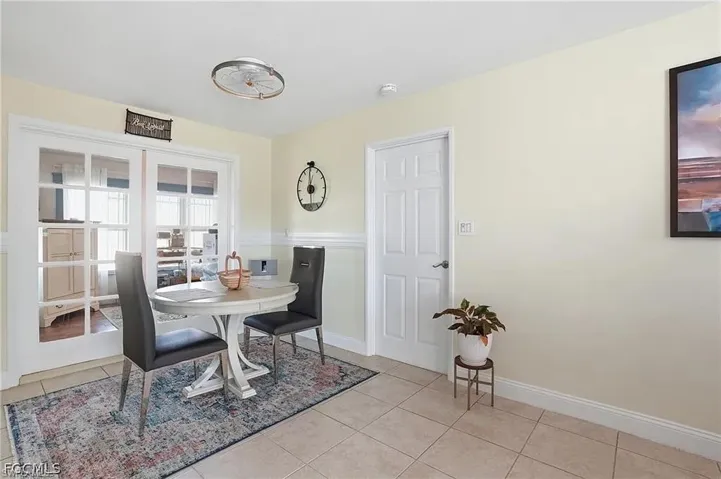 401 E Jasmine Rd, Lehigh Acres, Florida 33936