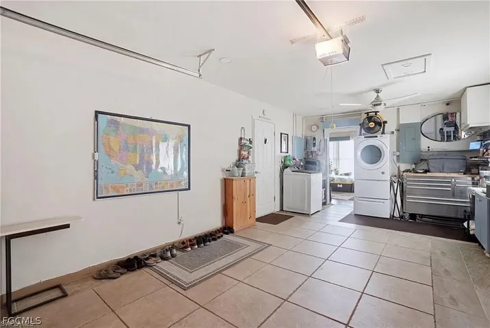 401 E Jasmine Rd, Lehigh Acres, Florida 33936