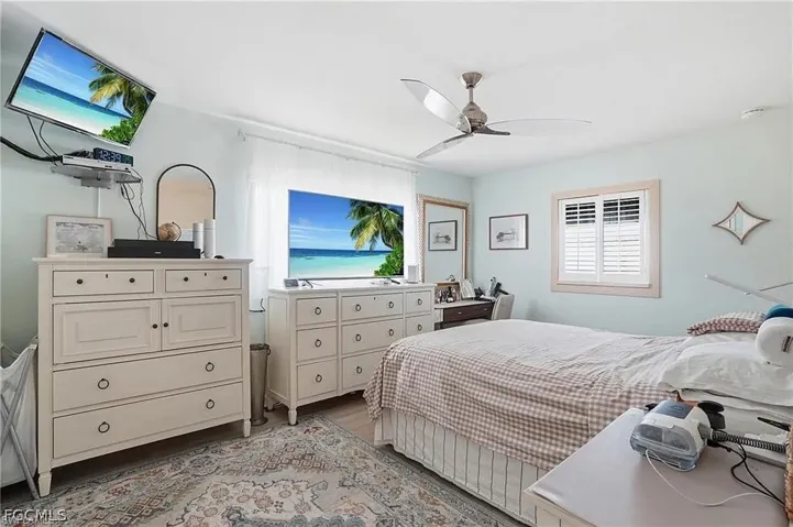401 E Jasmine Rd, Lehigh Acres, Florida 33936