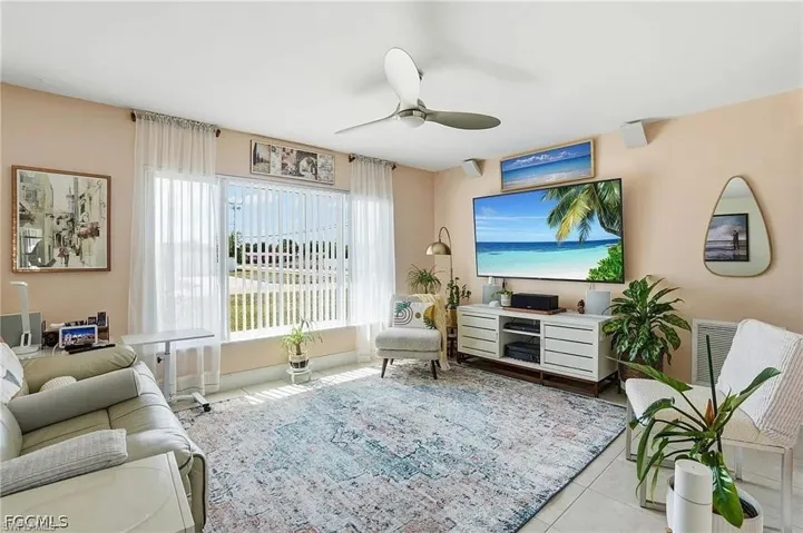 401 E Jasmine Rd, Lehigh Acres, Florida 33936