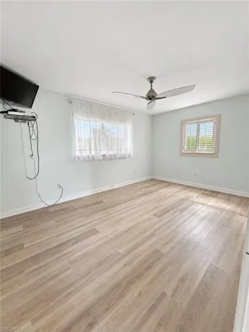 401 E Jasmine Rd, Lehigh Acres, Florida 33936