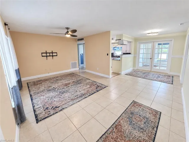 401 E Jasmine Rd, Lehigh Acres, Florida 33936