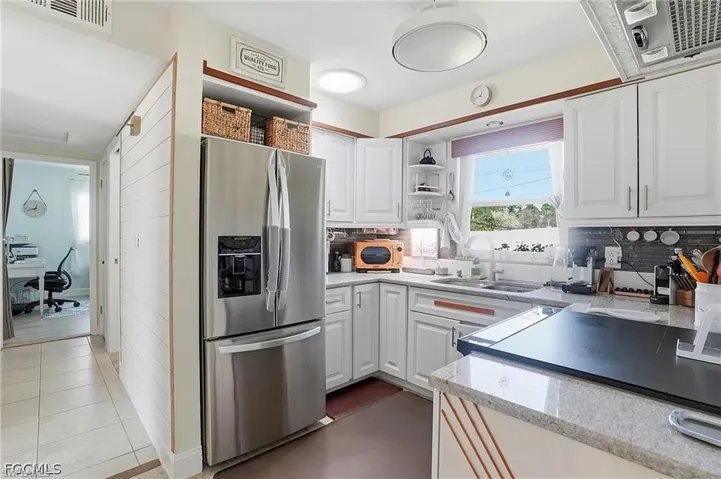 401 E Jasmine Rd, Lehigh Acres, Florida 33936