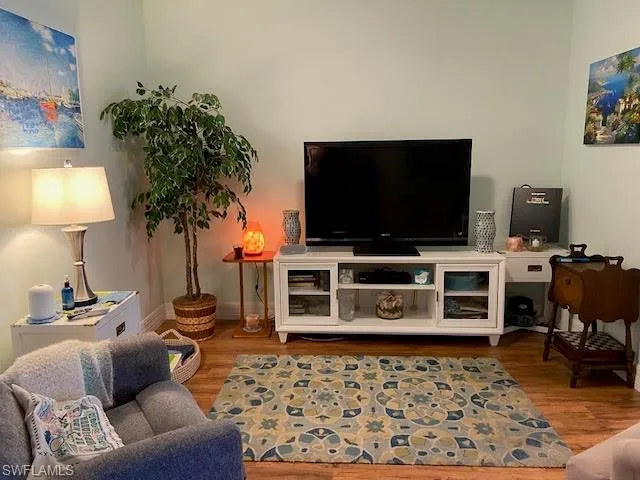 4013 Palm Tree Blvd # 204, Cape Coral Fl 33904