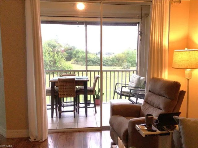 4013 Palm Tree Blvd # 204, Cape Coral Fl 33904