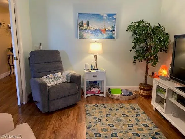 4013 Palm Tree Blvd # 204, Cape Coral Fl 33904