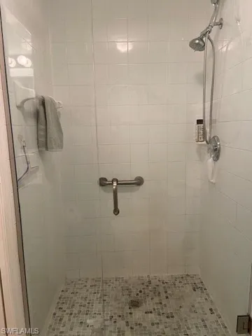 4013 Palm Tree Blvd # 204, Cape Coral Fl 33904