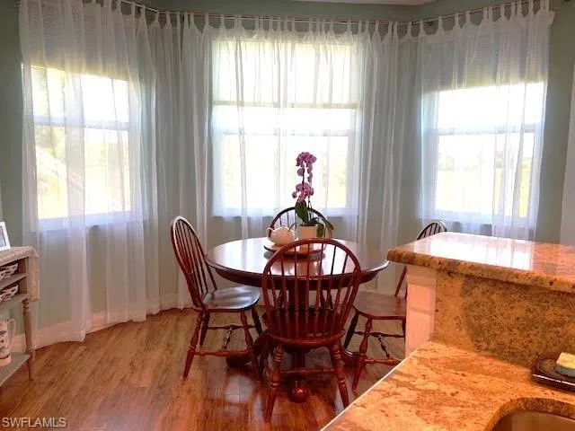 4013 Palm Tree Blvd # 204, Cape Coral Fl 33904
