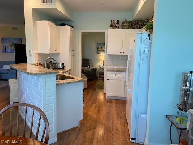 4013 Palm Tree Blvd # 204, Cape Coral Fl 33904