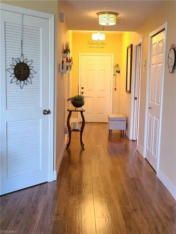 4013 Palm Tree Blvd # 204, Cape Coral Fl 33904