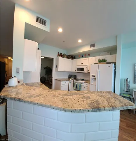 4013 Palm Tree Blvd # 204, Cape Coral Fl 33904