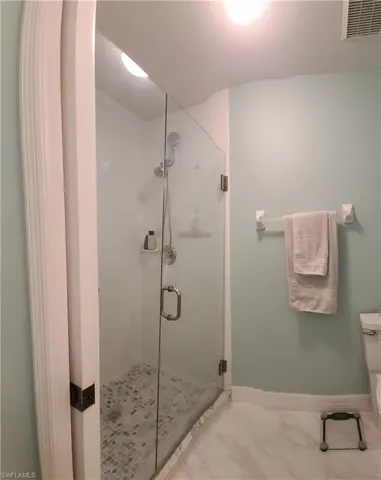 4013 Palm Tree Blvd # 204, Cape Coral Fl 33904