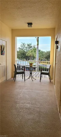 4013 Palm Tree Blvd # 204, Cape Coral Fl 33904