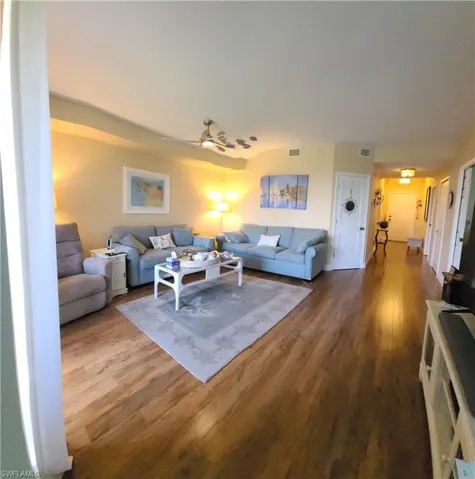 4013 Palm Tree Blvd # 204, Cape Coral Fl 33904