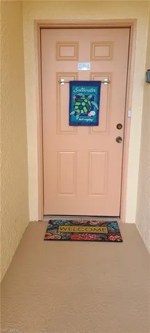 4013 Palm Tree Blvd # 204, Cape Coral Fl 33904