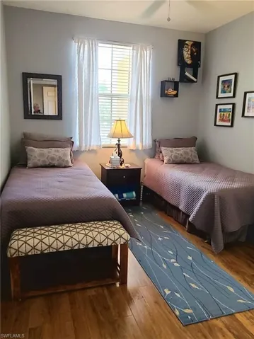 4013 Palm Tree Blvd # 204, Cape Coral Fl 33904