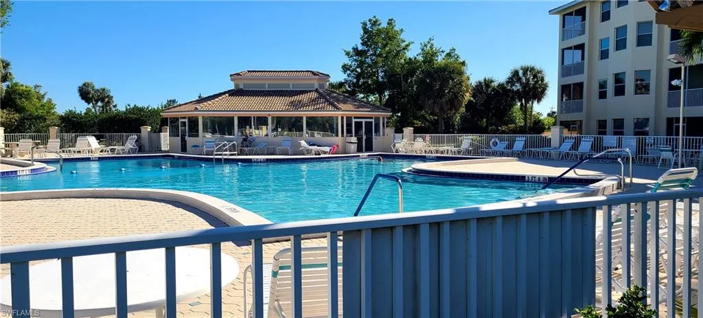 4013 Palm Tree Blvd # 204, Cape Coral Fl 33904