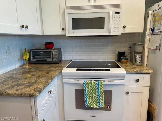 4013 Palm Tree Blvd # 204, Cape Coral Fl 33904