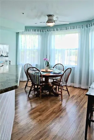 4013 Palm Tree Blvd # 204, Cape Coral Fl 33904
