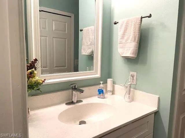 4013 Palm Tree Blvd # 204, Cape Coral Fl 33904