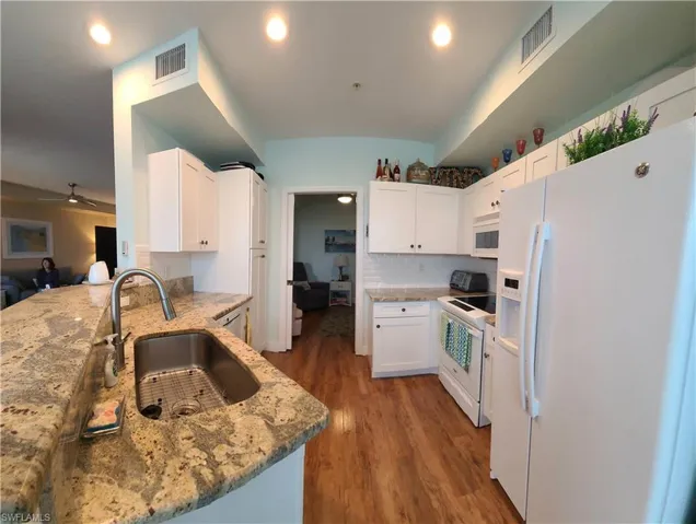 4013 Palm Tree Blvd # 204, Cape Coral Fl 33904
