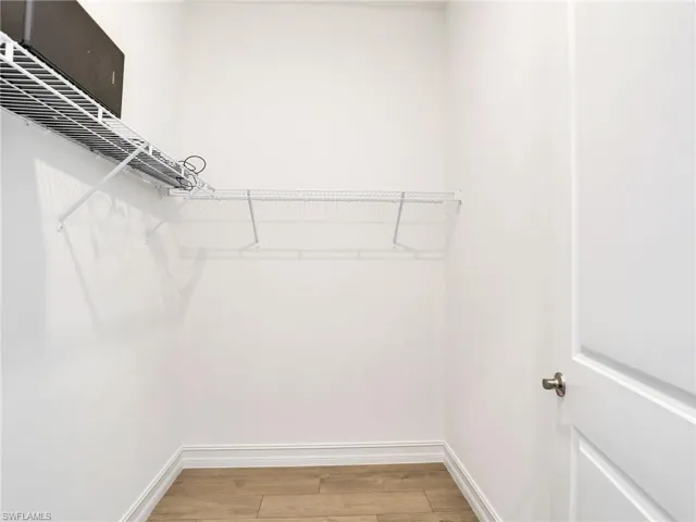Front Bathroom