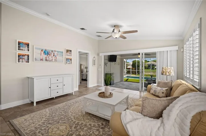 15451 Orlanda Dr, Bonita Springs, Florida 34135