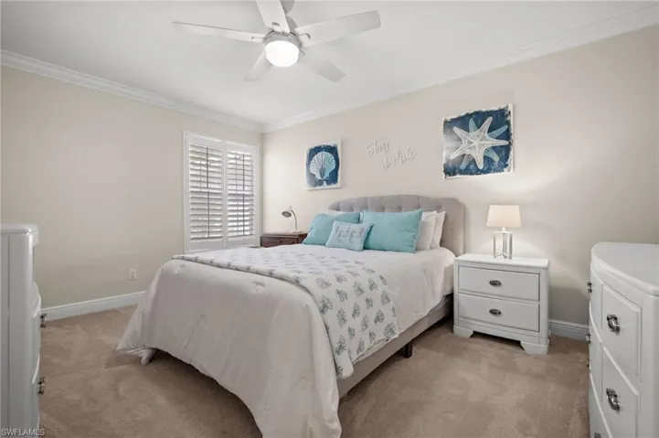 15451 Orlanda Dr, Bonita Springs, Florida 34135