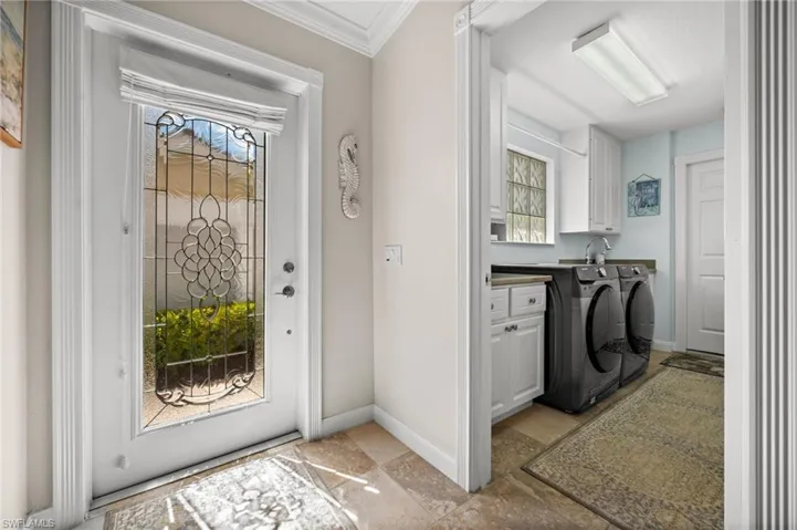 15451 Orlanda Dr, Bonita Springs, Florida 34135