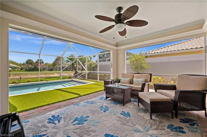 15451 Orlanda Dr, Bonita Springs, Florida 34135