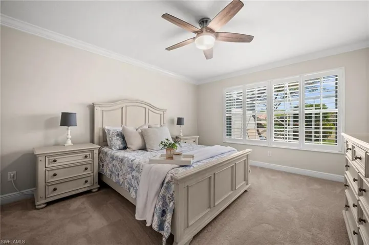 15451 Orlanda Dr, Bonita Springs, Florida 34135