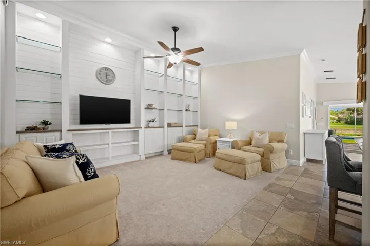 15451 Orlanda Dr, Bonita Springs, Florida 34135