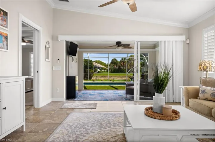 15451 Orlanda Dr, Bonita Springs, Florida 34135