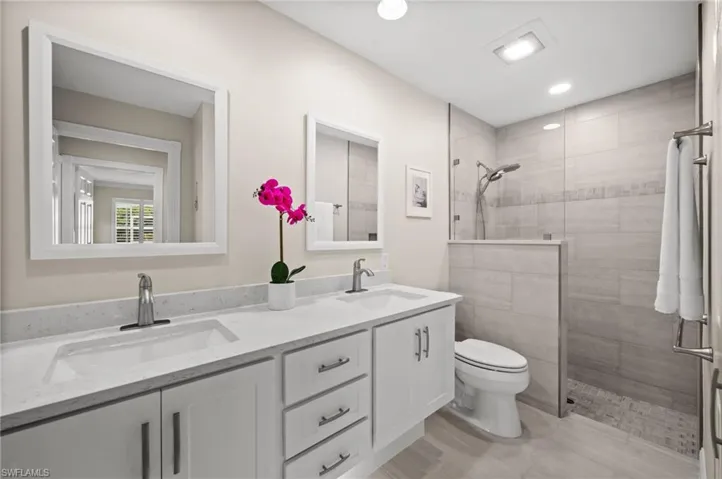 15451 Orlanda Dr, Bonita Springs, Florida 34135