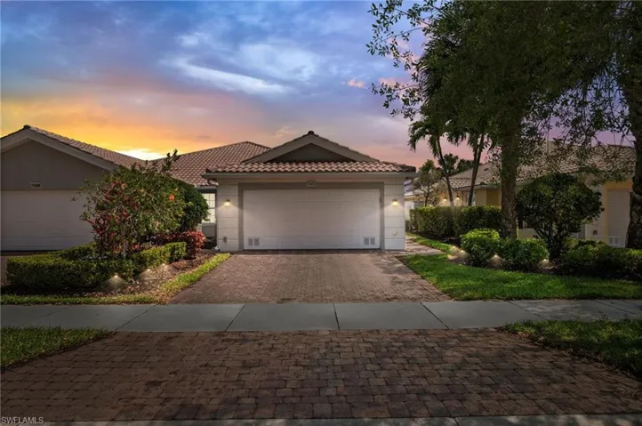 15451 Orlanda Dr, Bonita Springs, Florida 34135