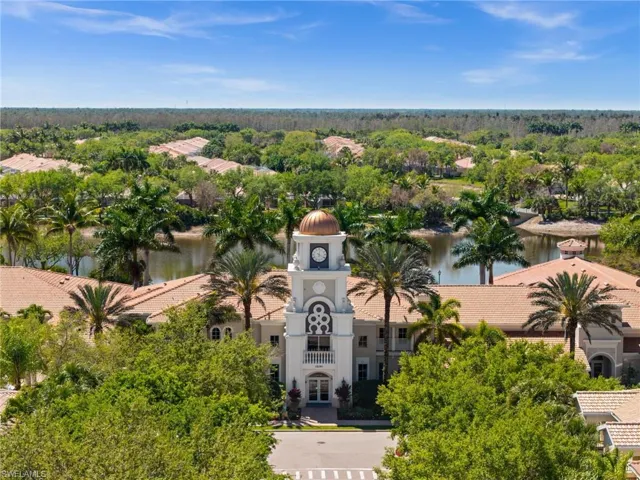 15451 Orlanda Dr, Bonita Springs, Florida 34135