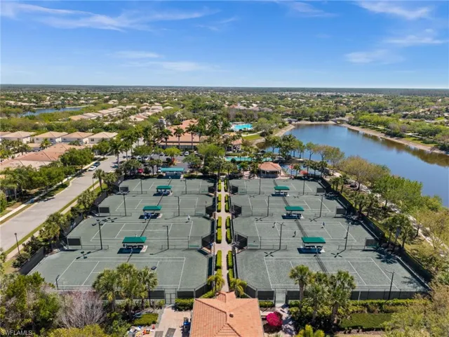 15451 Orlanda Dr, Bonita Springs, Florida 34135