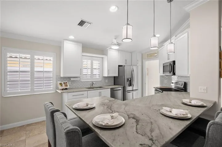15451 Orlanda Dr, Bonita Springs, Florida 34135