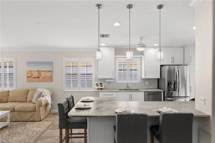 15451 Orlanda Dr, Bonita Springs, Florida 34135
