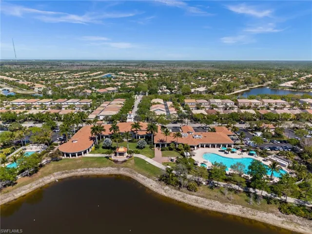 15451 Orlanda Dr, Bonita Springs, Florida 34135