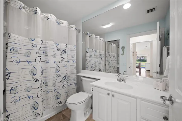 15451 Orlanda Dr, Bonita Springs, Florida 34135